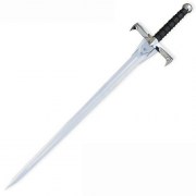 Sword. Marto